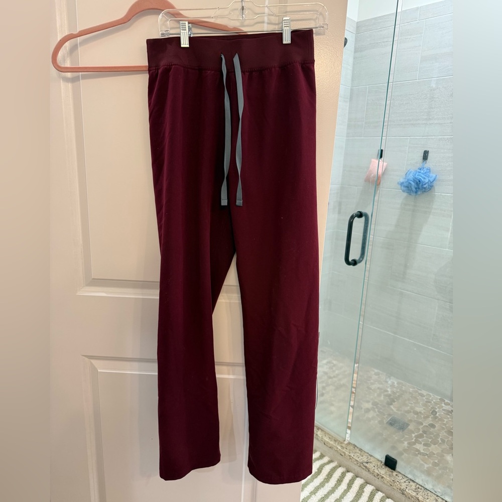 Figs size small Livingston scrub bottoms
